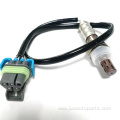 High quality Downstream O2 Oxygen Sensor